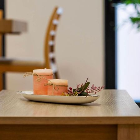 Apartamento Baztan Berri 엘리존도 외부 사진