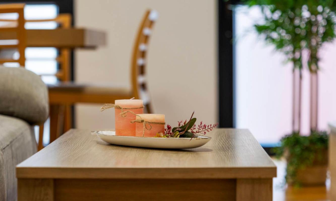 Apartamento Baztan Berri 엘리존도 외부 사진